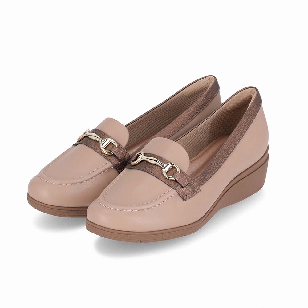 Piccadilly 11712600000001 Preto