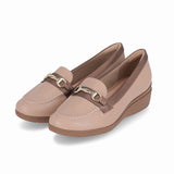 Piccadilly 11712600000001 Preto