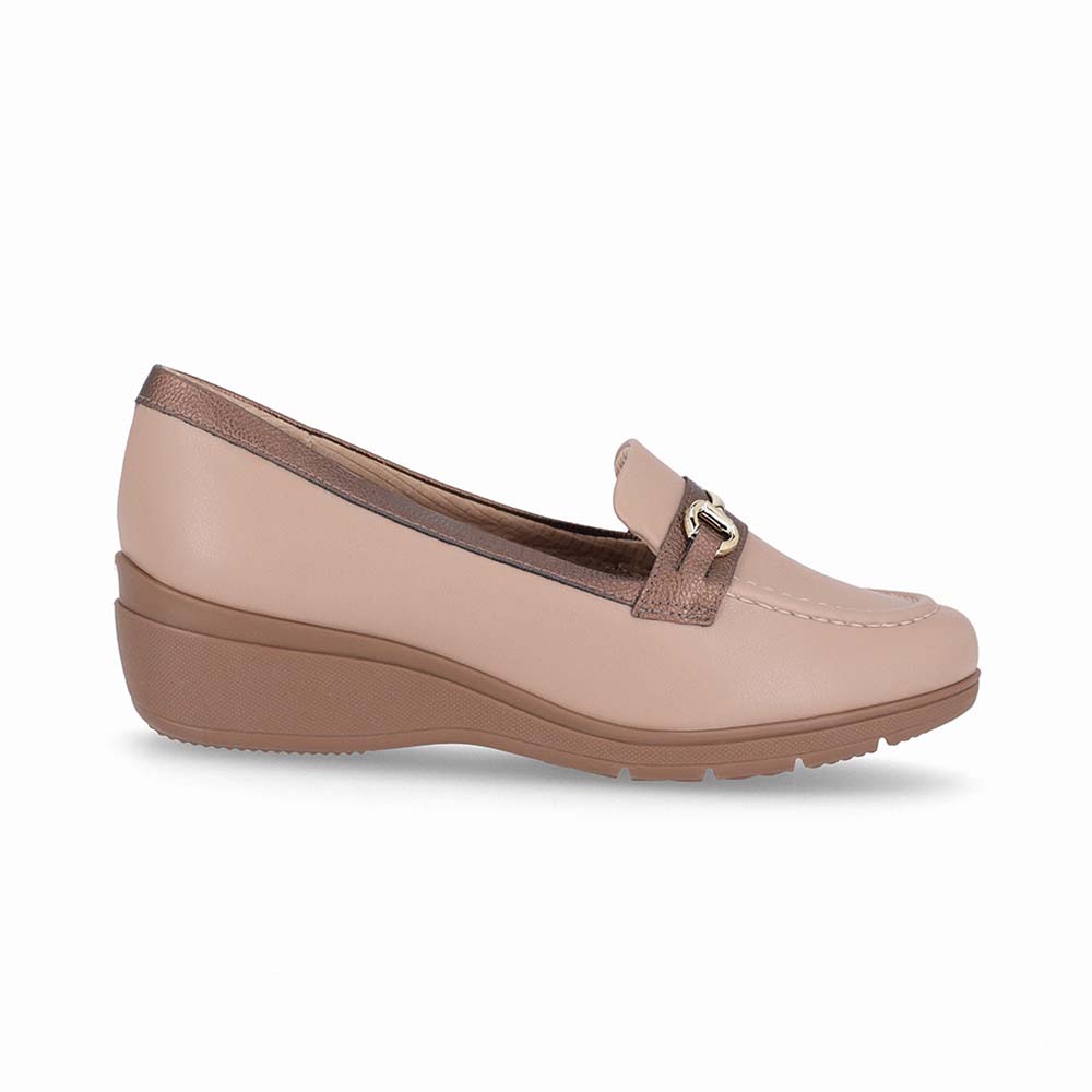 Piccadilly 11712600000001 Preto