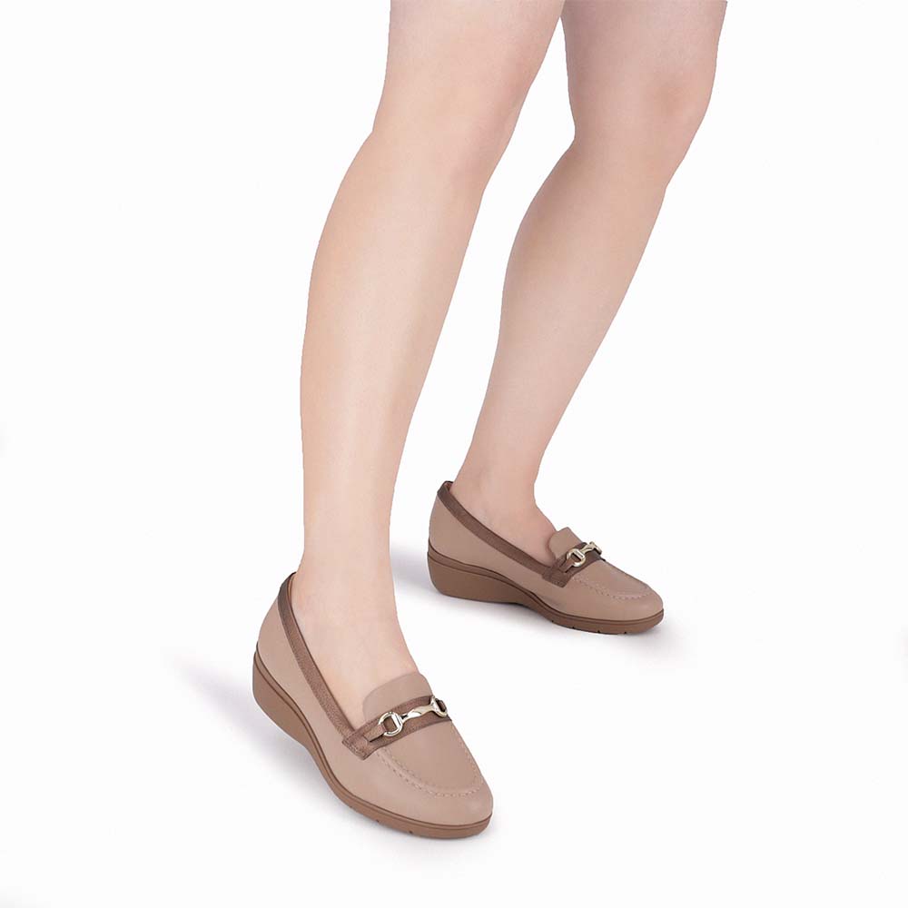 Piccadilly 11712600000001 Preto