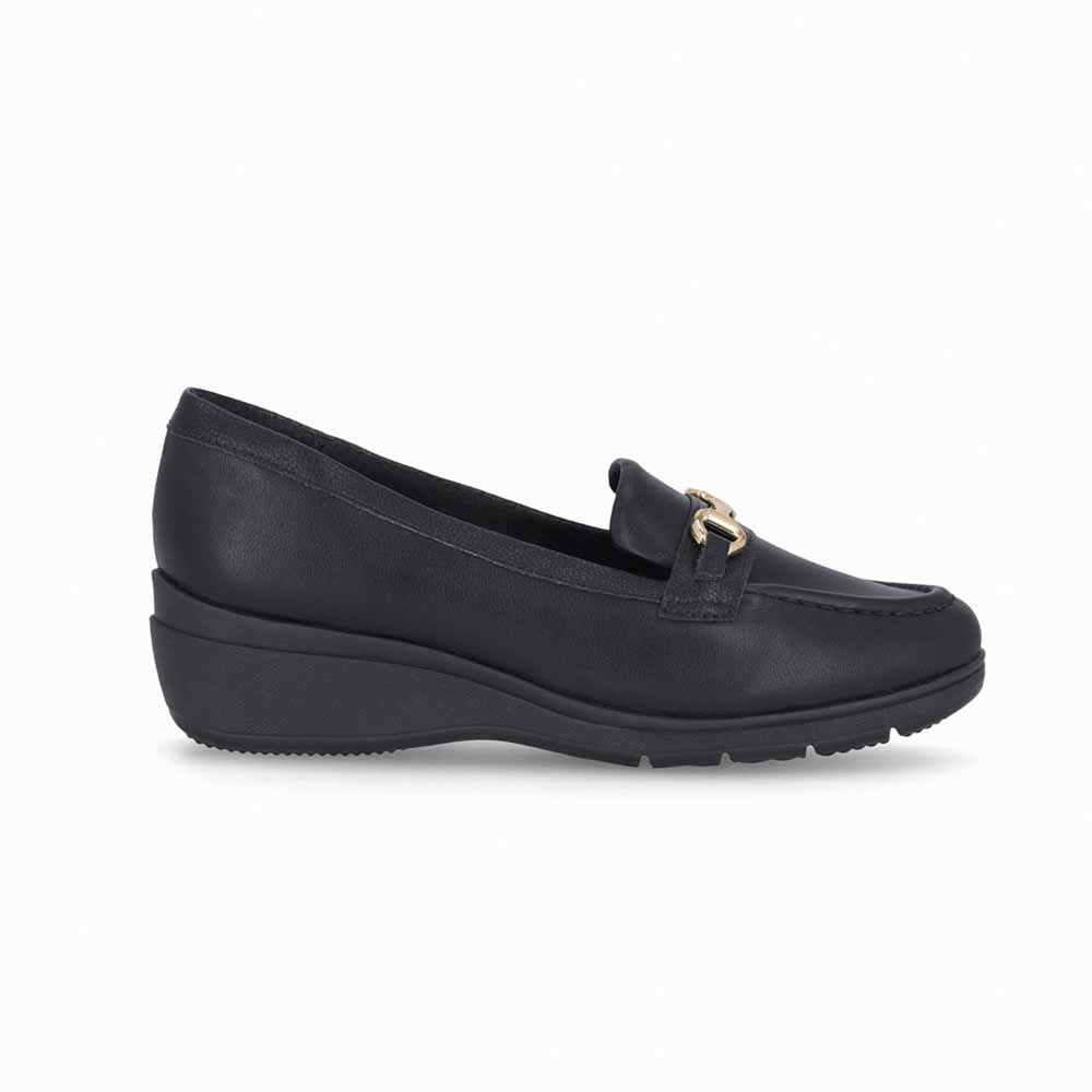 Piccadilly 11712600000002 Preto