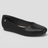 ZAPATO MAXI MUJER PICCADILLY CASUAL PRETO 12200500000111