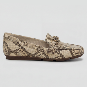 ZAPATO MAXI MUJER PICCADILLY CASUAL CACAU 12204600000001
