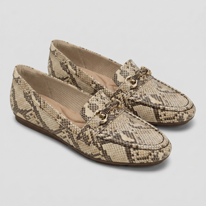 ZAPATO MAXI MUJER PICCADILLY CASUAL CACAU 12204600000001