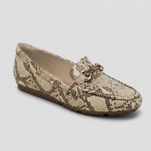 ZAPATO MAXI MUJER PICCADILLY CASUAL CACAU 12204600000001