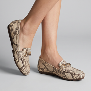 ZAPATO MAXI MUJER PICCADILLY CASUAL CACAU 12204600000001