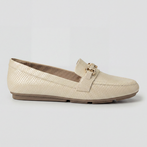 ZAPATO MAXI MUJER PICCADILLY CASUAL OFF WHITE 12204600000005