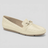 ZAPATO MAXI MUJER PICCADILLY CASUAL OFF WHITE 12204600000005