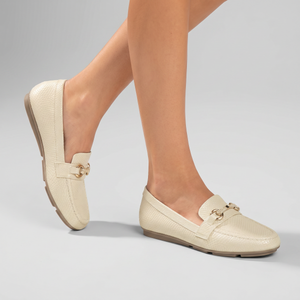 ZAPATO MAXI MUJER PICCADILLY CASUAL OFF WHITE 12204600000005