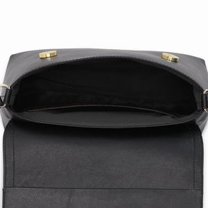 CARTERA DAMA PICCADILLY 0125406 PRETO
