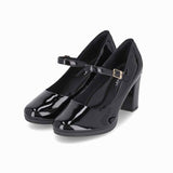 Piccadilly 13021100000110 Preto