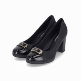 Piccadilly 13024300000007 Preto