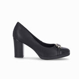 Piccadilly 13024300000007 Preto