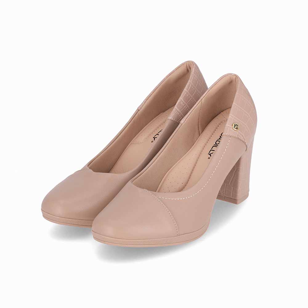 Piccadilly 13024400000001 Preto