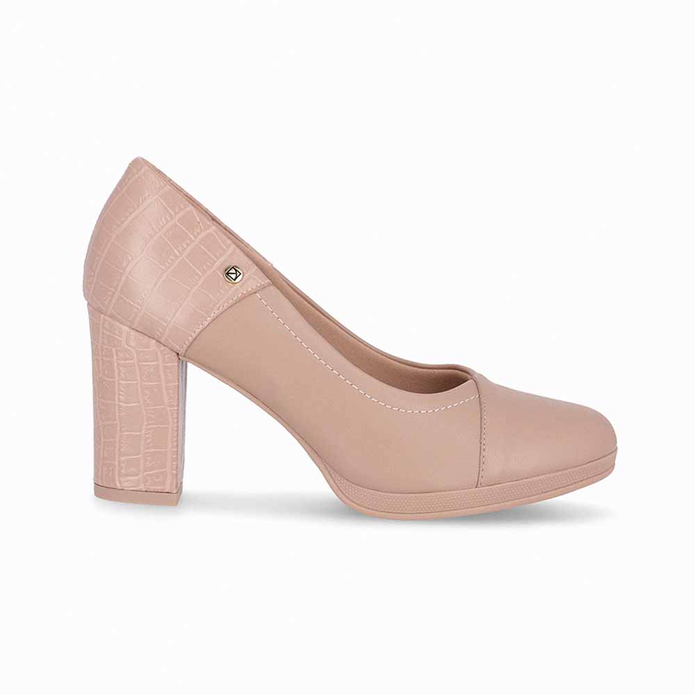 Piccadilly 13024400000001 Fendi