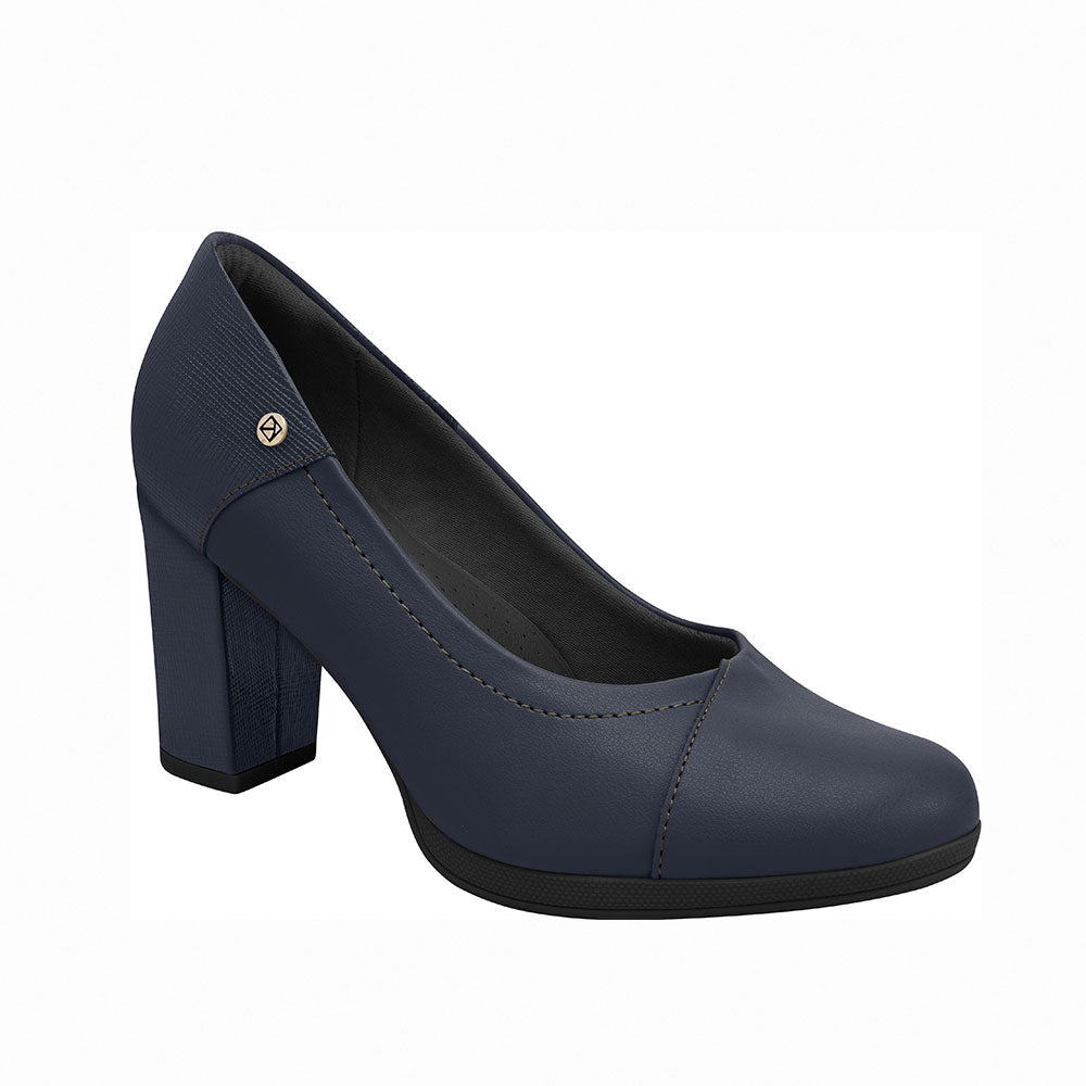 Piccadilly 13024400000009 Navy