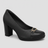 ZAPATO JOANETE MUJER PICCADILLY PRETO 13025300000004