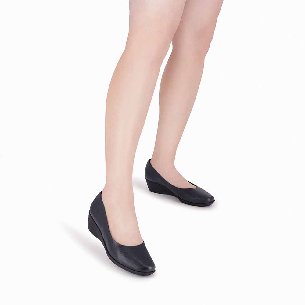 Piccadilly 14313300000318 Navy