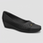 ZAPATO MAXI MUJER PICCADILLY CASUAL PRETO 14325900000004