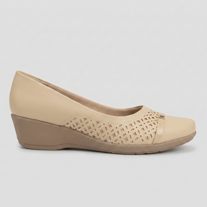 ZAPATO MAXI MUJER PICCADILLY CASUAL BRULE 14325900000005