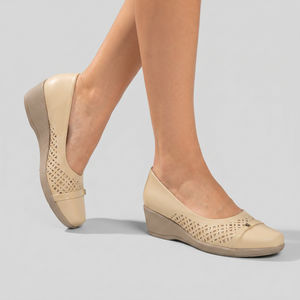 ZAPATO MAXI MUJER PICCADILLY CASUAL BRULE 14325900000005