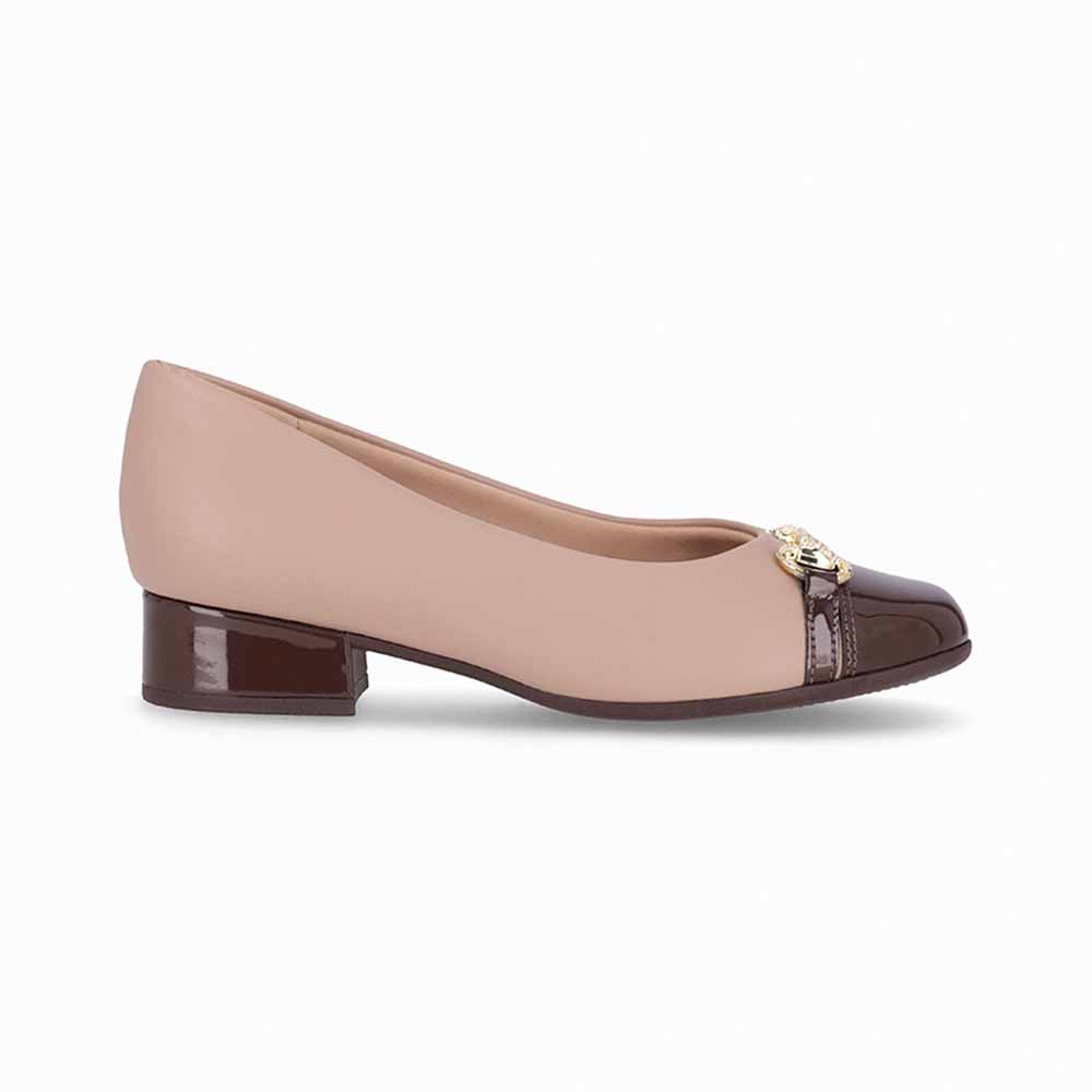 Piccadilly 14505300000004 Fendi/Madeira