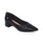 ZAPATO MUJER MIKAELA VESTIR PRETO 1546-045-242 88548