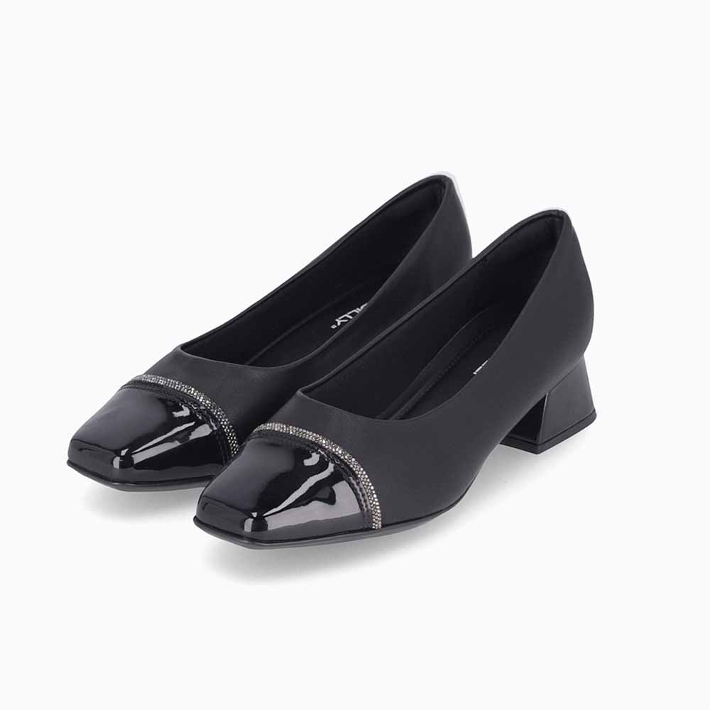 Piccadilly 16009500000006 Preto