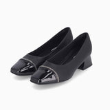 Piccadilly 16009500000006 Preto