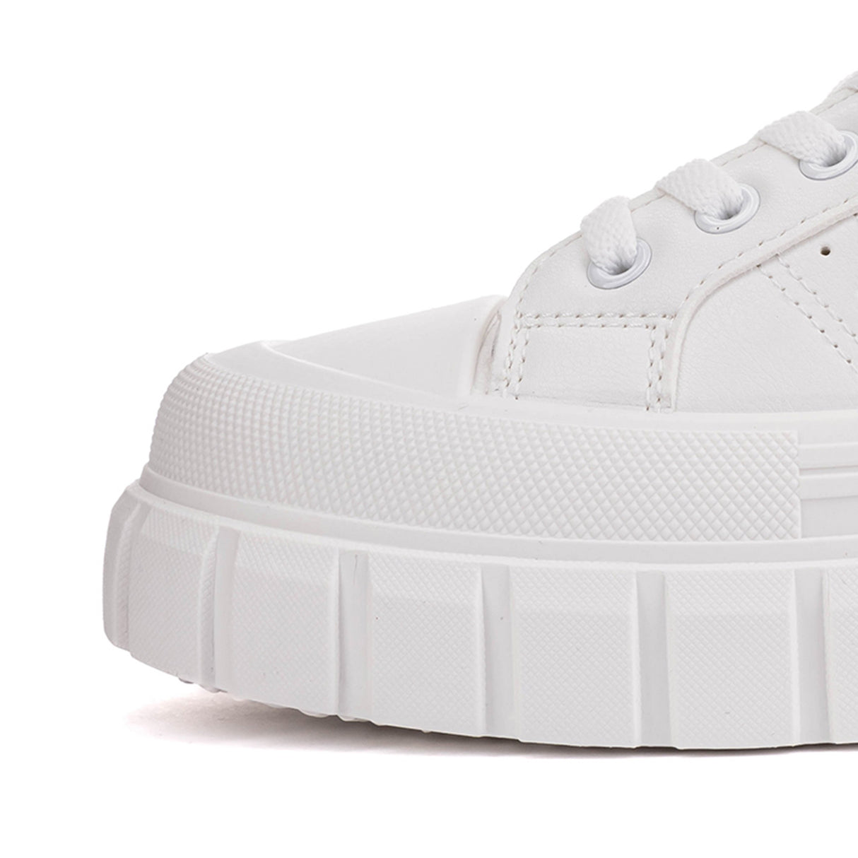 Sthef 7556 Sntc Blanco