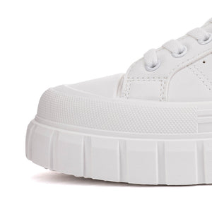 Sthef 7556 Sntc Blanco