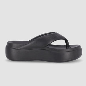 SANDALIA PLAYERA PICCADILLY PRETO C2460030000001