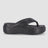 SANDALIA PLAYERA PICCADILLY PRETO C2460030000001