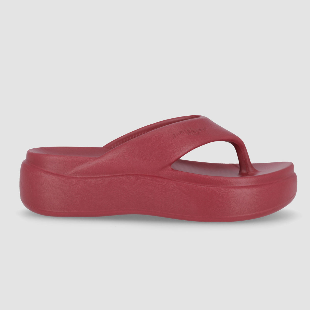 SANDALIA PLAYERA PICCADILLY RUBY C2460030000003