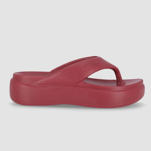 SANDALIA PLAYERA PICCADILLY RUBY C2460030000003