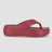 SANDALIA PLAYERA PICCADILLY RUBY C2460030000003