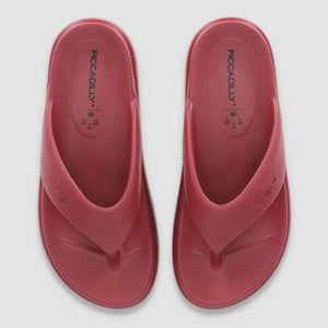 SANDALIA PLAYERA PICCADILLY RUBY C2460030000003