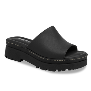 SANDALIA PICCADILLY PRETO 24900200000004 Piccadilly