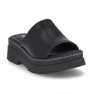 SANDALIA PICCADILLY PRETO 24900200000004 Piccadilly