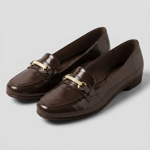 ZAPATO MUJER PICCADILLY VESTIR CACAU 25028700000003