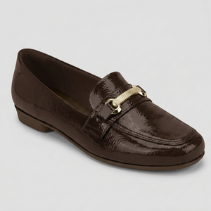 ZAPATO MUJER PICCADILLY VESTIR CACAU 25028700000003
