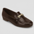 ZAPATO MUJER PICCADILLY VESTIR CACAU 25028700000003