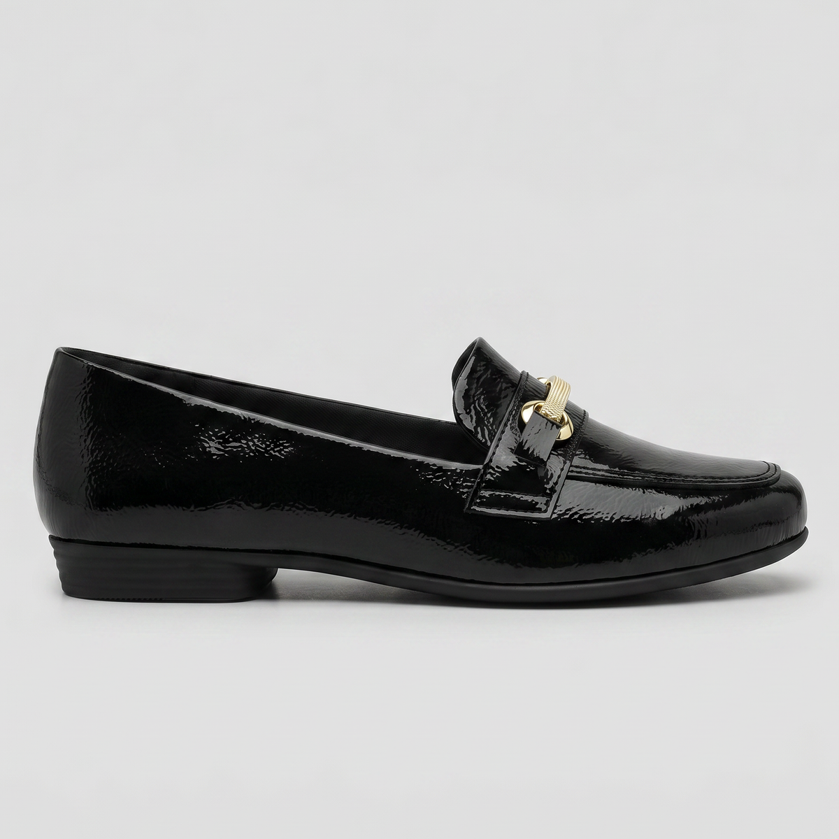 ZAPATO MUJER PICCADILLY VESTIR PRETO 25028700000006