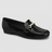 ZAPATO MUJER PICCADILLY VESTIR PRETO 25028700000006