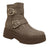 BOTIN MUJER PICCADILLY CASUAL NOZES 31801800000001