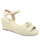 SANDALIA PICCADILLY OFF WHITE 40824300000005 Piccadilly
