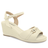 SANDALIA PICCADILLY OFF WHITE 40824300000005 Piccadilly