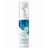 SHAMPOO PARA ZAPATILLAS 8361
