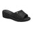 SANDALIA MUJER PICCADILLY CASUAL PRETO 54039800000012