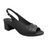 SANDALIA JOANETE MUJER PICCADILLY PRETO 56605800000005